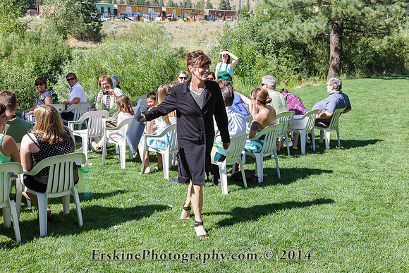 ErskinePhotographyKrystina_MG_7424z