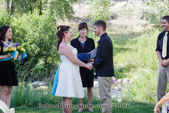 ErskinePhotographyKrystina_MG_7395z