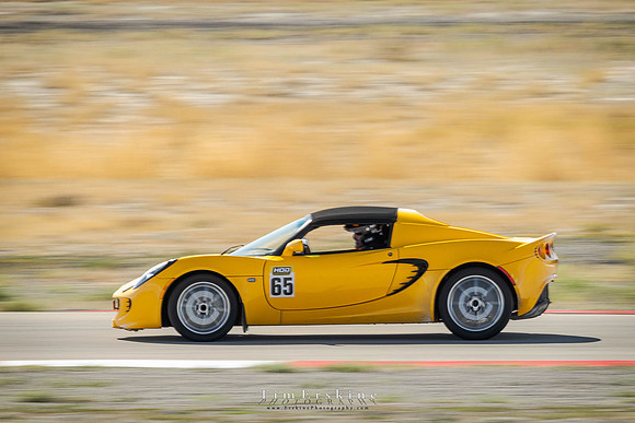 TimePhotoUMC_50A2710-2w