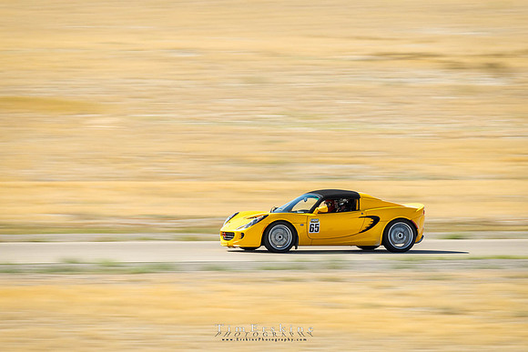 TimePhotoUMC_50A2245-2w