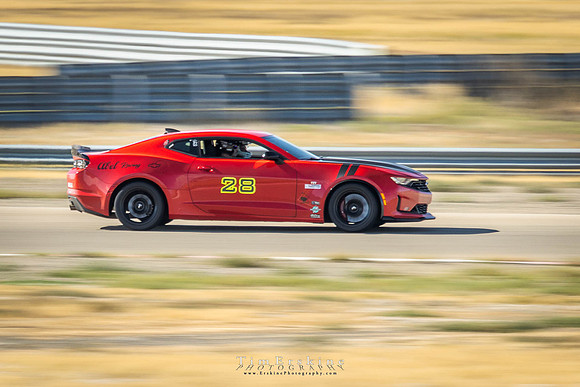 TimePhotoUMC_50A5653w