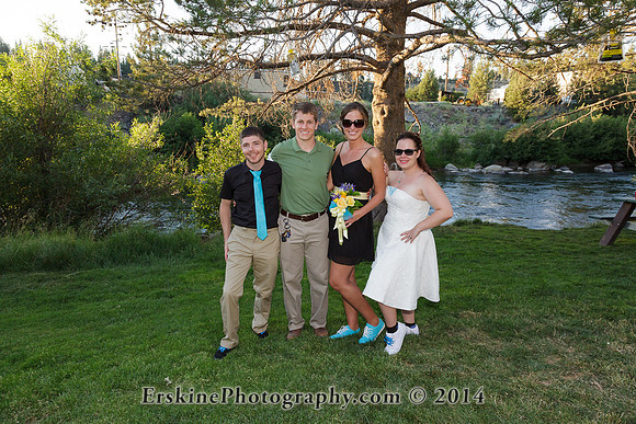 ErskinePhotographyKrystina_MG_7780z