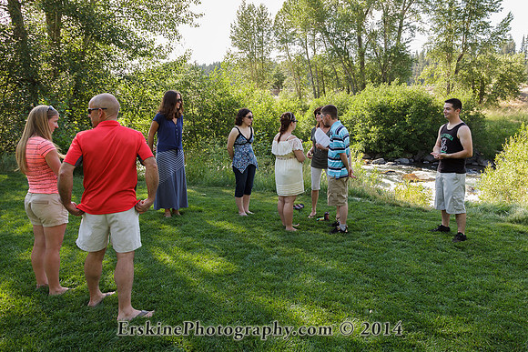 ErskinePhotographyKrystina_MG_7062z