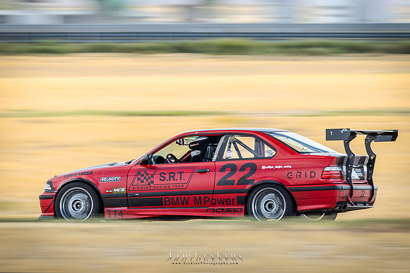 TimePhotoUMC_50A7189-2w