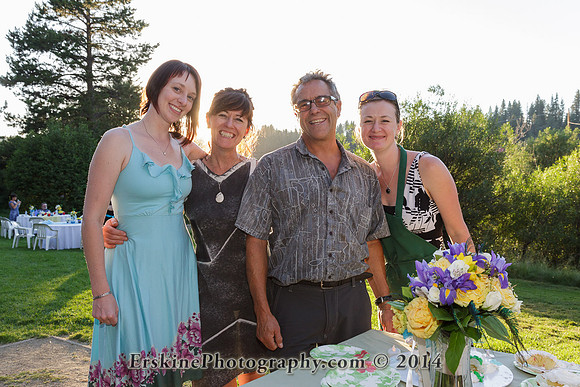 ErskinePhotographyKrystina_MG_7751z