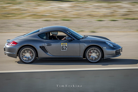 TimePhotoUMC_50A2715w