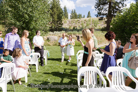 ErskinePhotographyKrystina_B5M7688z
