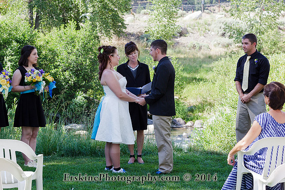 ErskinePhotographyKrystina_MG_7392z