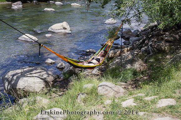 ErskinePhotographyKrystina_B5M7591z