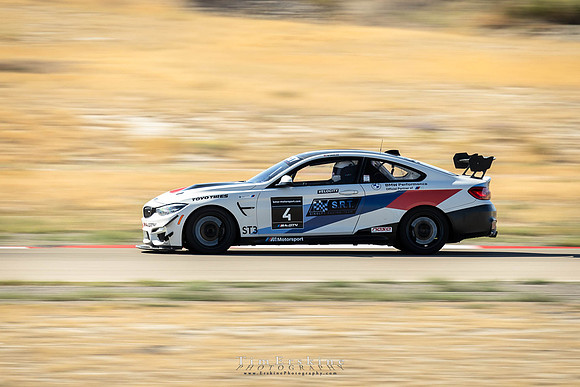 TimePhotoUMC_50A6750w