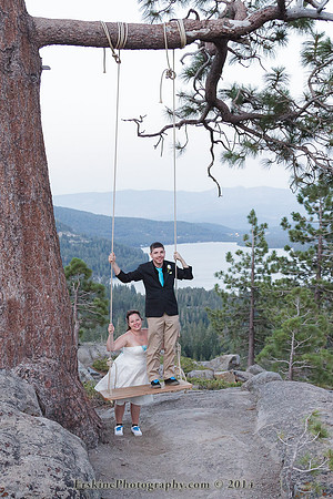 ErskinePhotographyKrystina_MG_7831z