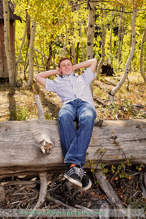 ErskinbePhotographyElder2155