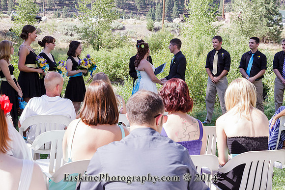 ErskinePhotographyKrystina_MG_7397z