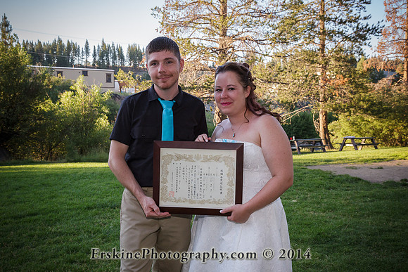 ErskinePhotographyKrystina_MG_7743z