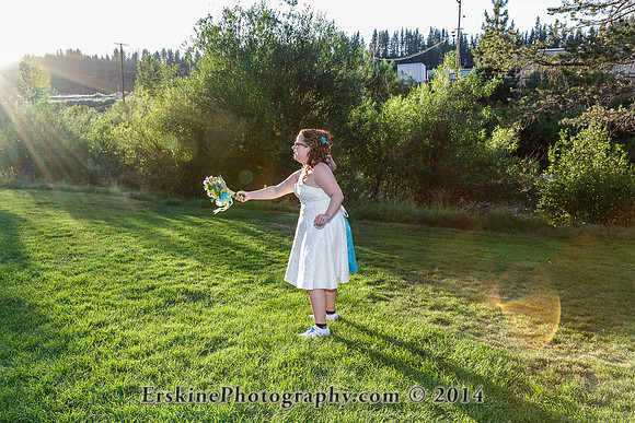 ErskinePhotographyKrystina_MG_7756z