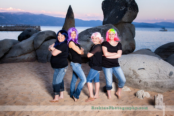 ErskinePhotographyAB5481