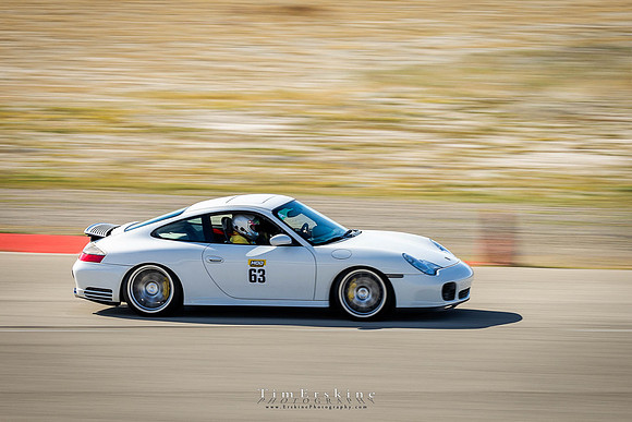 TimePhotoUMC_50A4395w