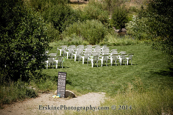 ErskinePhotographyKrystina_B5M7640z