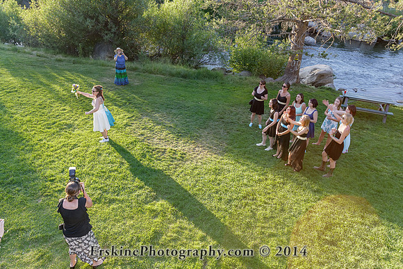 ErskinePhotographyKrystina_B5M7883z