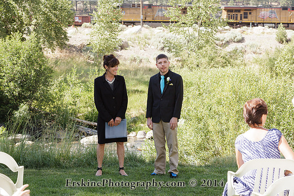 ErskinePhotographyKrystina_MG_7349z