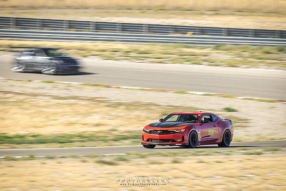 TimePhotoUMC_50A7543w