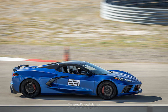 TimePhotoUMC_50A2671w