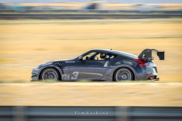 TimePhotoUMC_50A7790-2w