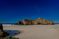 TimEPhotoAtlasPfeifferBeach28501
