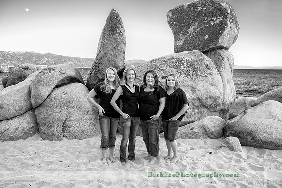 ErskinePhotographyAB5376bw