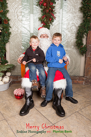 ErskinePhotography-0911