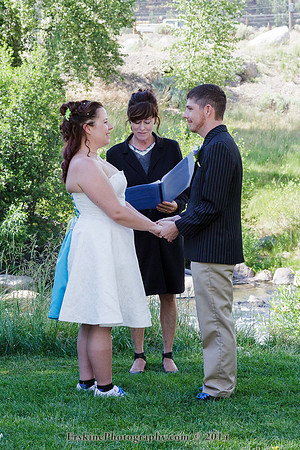 ErskinePhotographyKrystina_MG_7394z