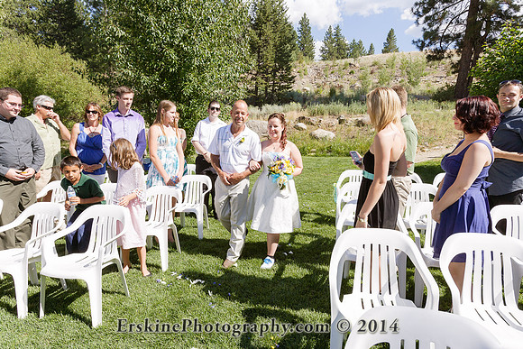 ErskinePhotographyKrystina_B5M7689z