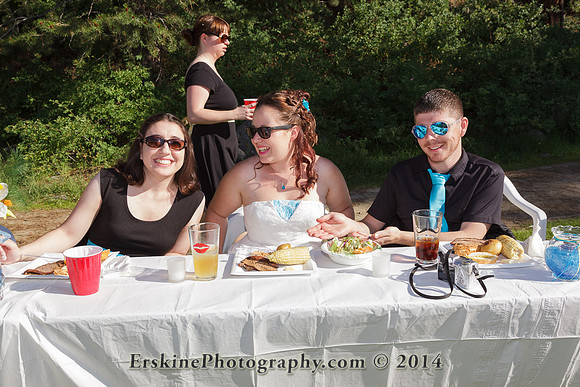 ErskinePhotographyKrystina_MG_7592z
