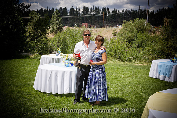 ErskinePhotographyKrystina_B5M7613z