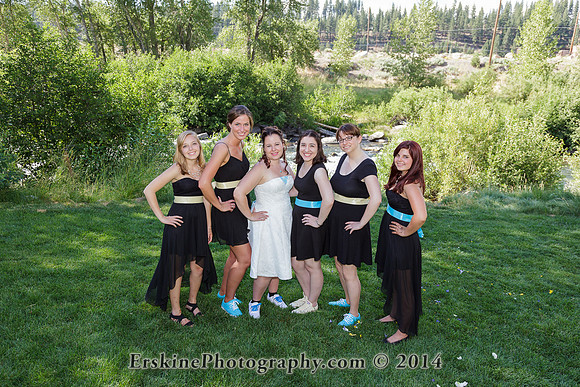 ErskinePhotographyKrystina_MG_7501z