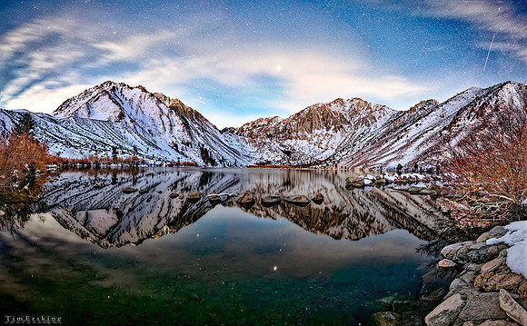 TimePhotographyConvictNightPanDx0211z