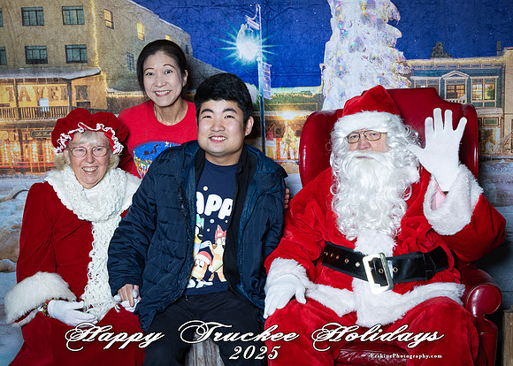 Time2025Santa1842