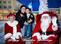 Time2025Santa1835