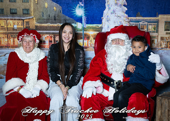 Time2025Santa1849