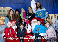 Time2025Santa1839