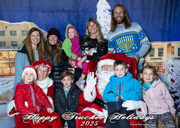 Time2025Santa1839