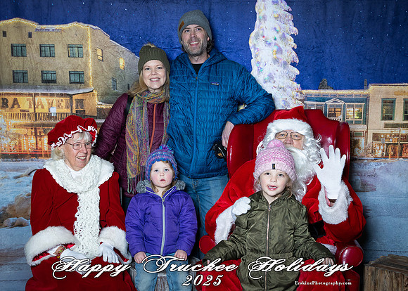 Time2025Santa1846