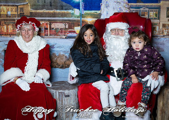 Time2025Santa1850