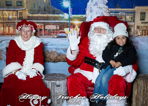 Time2025Santa1855