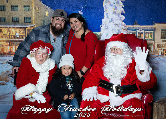 Time2025Santa1858