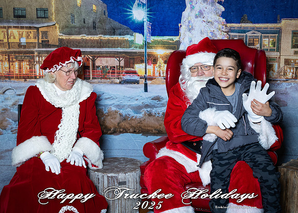 Time2025Santa1860