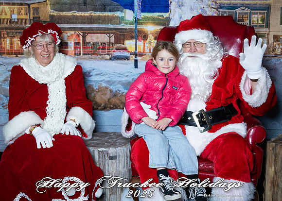 Time2025Santa1863
