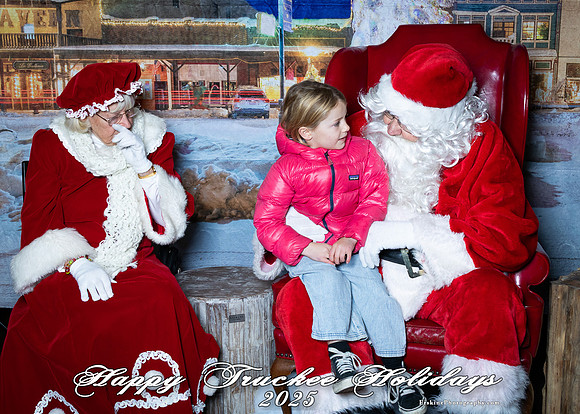 Time2025Santa1865