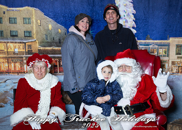 Time2025Santa1867