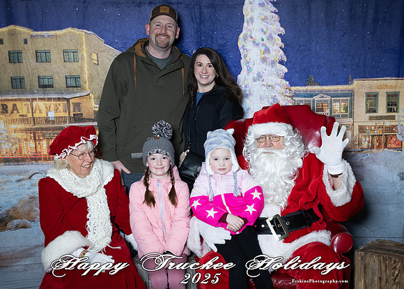 Time2025Santa1872